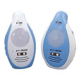 【クリックで詳細表示】よべーる6000 デジこーるシリーズ/NRM-6000： ヘルス＆ビューティー