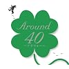 Around40~�A���t�H�[~