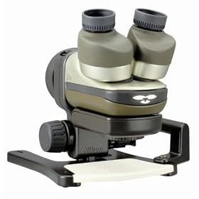 Nikon �l�C�`���[�X�R�[�v �t�@�[�u���t�H�gEX