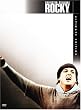 ���b�L�[ (�V���A���e�B���b�g�E�G�f�B�V����) [DVD]