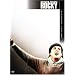 ���b�L�[ (�V���A���e�B���b�g�E�G�f�B�V����) [DVD]