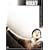 ���b�L�[ (�V���A���e�B���b�g�E�G�f�B�V����) [DVD]