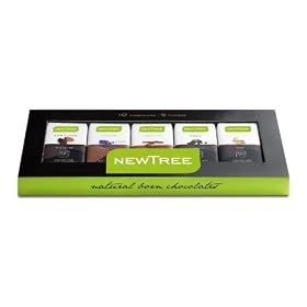 �j���[�g�D���[�`���R���[�g �M�t�gBOX 10������