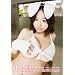 �k���ЂƂ݁^�|�j���|�j����񂾁[���� [DVD]