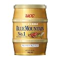 UCC ���c�_���Y�u���[�}�E���e��NO.1�u�����h �M�� 180g