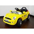 �y�d����p���W�R���zMINI CAR �~�j�N�[�p�[�^�C�v�@�C�G���[