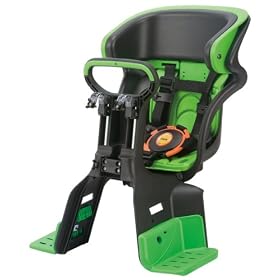 OGK �w�b�h���X�g�t�R���t�H�[�g�O�q���悹 FBC-011DX �u���b�N/�O���[��