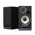 ONKYO DLNA���C�����X�X�s�[�J�[�V�X�e�� 15W+15W �u���b�N GX-W100HV(B)