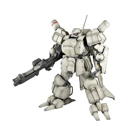 1/35 �d���@�����C�m�X AS-5E3 ���C�m�X(��l���@)