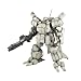1/35 �d���@�����C�m�X AS-5E3 ���C�m�X(��l���@)