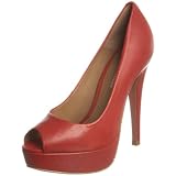 KG by Kurt Geiger Audrey Special Occasion Heel