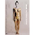 ���̉ā@The Naked Summer [DVD]