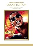 [DVD] Ray (Oscar-Edition)