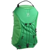 HAGLOFS(ホグロフス) CORKER M