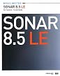 BASIC MASTER SONAR 8.5 LE