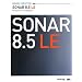 BASIC MASTER SONAR 8.5 LE