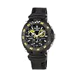 [�e�B�\]TISSOT �r���v T-RACE MotoGP 2009 Limited Edition T0274173720100 �����Y [���K�A���i]