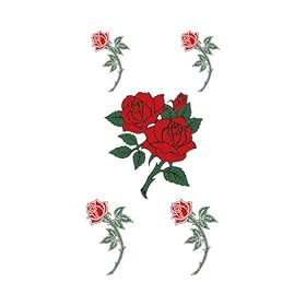 �Չ��ρ@M116�@�o��-3�i8.7cm x 5cm�j