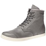 Schott Sturgis 3, Herren Sneaker