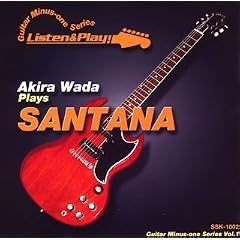 �g���b�X��&�v���C!�h�a�c�A�L�� Plays �T���^�i