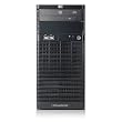 ML110 G6 BM101A�@Xeon X3430 2.4GHz ������1GB DVD-ROM HDD���X OS����