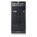 ML110 G6 BM101A�@Xeon X3430 2.4GHz ������1GB DVD-ROM HDD���X OS����