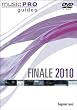 Musicpro Guides: Finale 2010 - Beginner Level [DVD] [Import]