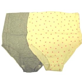 �s�W�����E�B�� 2P�V��-�c �n-�g ML �A�C�{���[ 6330126