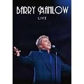 Live [DVD]