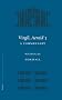 Virgil, Aeneid 3: A Commentary (Mnemosyne Supplements)