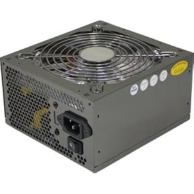 AP-1000GLX80+BL