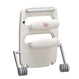 ���b�v�y�[�p�[�z���_�[ �}�O�l�b�g�^�C�v PM-103W