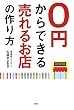 0�~����ł��锄��邨�X�̍���