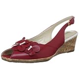 Van Dal Miranda Wedges