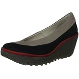 Fly London YokoPerf Comfort