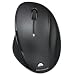 Microsoft Wireless Laser Mouse 6000
