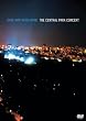 Central Park Concert [DVD] [Import]