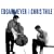 Edgar Meyer & Chris Thile