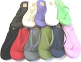  Flojos Fiesta Sandals