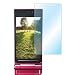 �yAR��ʕی�t�B�����z docomo F-02D��p�@��ʂ̔������𑹂Ȃ�Ȃ��t�B����