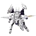 HG 1/144 TMF/A-802W2 �A���b�N�E���b�h��p �P���x���X�o�N�D�n�E���h (�@����m�K���_��SEED FRAME ASTRAYS)
