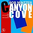 CANYON COVE