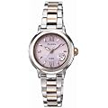 [�J�V�I]CASIO �r���v SHEEN �V�[�� �^�t�\�[���[ �d�g���v SHW-1500SG-4AJF ���f�B�[�X