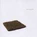 �e�N�m��1��