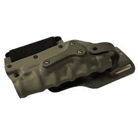 �T�t�@�������h Model3285�^�C�v ���^�ėp �^�N�e�B�J���z���X�^�[ �����W���[�O���[��