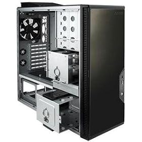 ANTEC PC�P�[�X P182