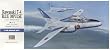 1/72 ��� T-4 �u���[�C���p���X 2002 #D11