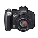 Canon �f�W�^���J���� PowerShot �i�p���[�V���b�g�j S5IS PSS5IS