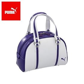 �v�[�} 2011 �E�B�����Y�@���E���h �~�j �o�b�O�@867182�@02 �z���C�gX�w���I�g���[�v