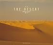 ���� THE DESERT